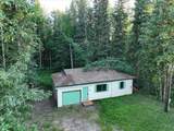 3027 Amanda Loop - Photo 20