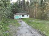 3027 Amanda Loop - Photo 21