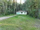 3027 Amanda Loop - Photo 22