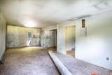 3027 Amanda Loop - Photo 3