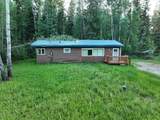 2995 Amanda Loop - Photo 10
