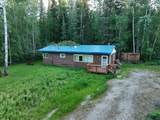 2995 Amanda Loop - Photo 11