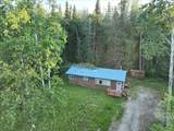 2995 Amanda Loop - Photo 12