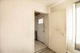 2995 Amanda Loop - Photo 3