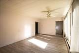 2995 Amanda Loop - Photo 4