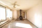 2995 Amanda Loop - Photo 5