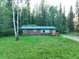 2995 Amanda Loop - Photo 7