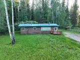 2995 Amanda Loop - Photo 8