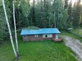 2995 Amanda Loop - Photo 9
