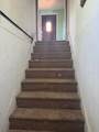 205 Rosella Avenue - Photo 18