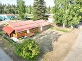 228 Craig Avenue - Photo 1