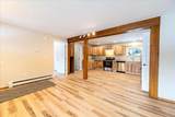 228 Craig Avenue - Photo 10