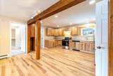 228 Craig Avenue - Photo 11