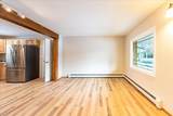 228 Craig Avenue - Photo 12
