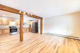 228 Craig Avenue - Photo 13