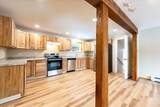 228 Craig Avenue - Photo 14