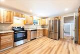 228 Craig Avenue - Photo 15