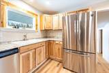 228 Craig Avenue - Photo 16