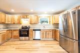 228 Craig Avenue - Photo 17