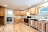 228 Craig Avenue - Photo 18