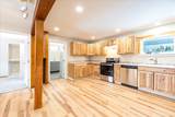 228 Craig Avenue - Photo 19