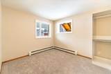 228 Craig Avenue - Photo 20