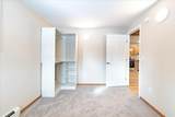 228 Craig Avenue - Photo 21