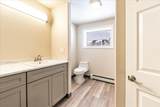 228 Craig Avenue - Photo 23