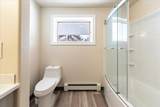 228 Craig Avenue - Photo 24