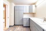 228 Craig Avenue - Photo 25