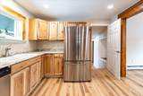 228 Craig Avenue - Photo 26