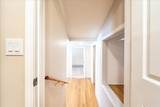 228 Craig Avenue - Photo 27