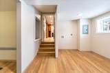 228 Craig Avenue - Photo 28