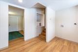 228 Craig Avenue - Photo 29
