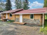 228 Craig Avenue - Photo 3