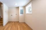 228 Craig Avenue - Photo 30