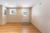 228 Craig Avenue - Photo 31