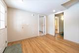228 Craig Avenue - Photo 32