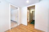 228 Craig Avenue - Photo 33
