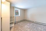 228 Craig Avenue - Photo 34