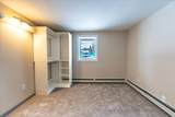 228 Craig Avenue - Photo 35