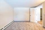 228 Craig Avenue - Photo 36