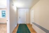 228 Craig Avenue - Photo 37