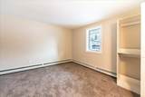 228 Craig Avenue - Photo 38