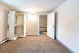 228 Craig Avenue - Photo 39