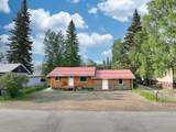228 Craig Avenue - Photo 4