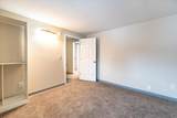 228 Craig Avenue - Photo 40