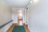 228 Craig Avenue - Photo 41