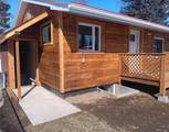 228 Craig Avenue - Photo 42