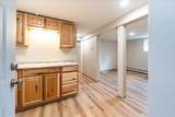 228 Craig Avenue - Photo 43